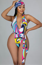 Load image into Gallery viewer, Deluxe Swimwear (Summer Look)